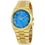 mk5894-michael-kors-watch-women-turquoise-blue-dial-metal-stainless-steel-gold-strap-quartz-battery-analog-three-hand-channing.webp
