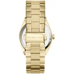 mk5894-michael-kors-watch-women-turquoise-blue-dial-metal-stainless-steel-gold-strap-quartz-battery-analog-three-hand-channing.webp