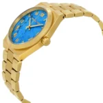 mk5894-michael-kors-watch-women-turquoise-blue-dial-metal-stainless-steel-gold-strap-quartz-battery-analog-three-hand-channing.webp