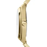 mk5894-michael-kors-watch-women-turquoise-blue-dial-metal-stainless-steel-gold-strap-quartz-battery-analog-three-hand-channing.webp