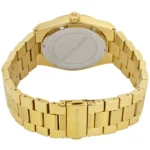 mk5894-michael-kors-watch-women-turquoise-blue-dial-metal-stainless-steel-gold-strap-quartz-battery-analog-three-hand-channing.webp