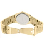mk5894-michael-kors-watch-women-turquoise-blue-dial-metal-stainless-steel-gold-strap-quartz-battery-analog-three-hand-channing.webp