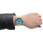 mk5894-michael-kors-watch-women-turquoise-blue-dial-metal-stainless-steel-gold-strap-quartz-battery-analog-three-hand-channing.webp