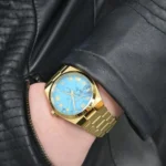 mk5894-michael-kors-watch-women-turquoise-blue-dial-metal-stainless-steel-gold-strap-quartz-battery-analog-three-hand-channing.webp