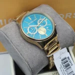 mk5910-michael-kors-watch-women-blue-dial-metal-stainless-steel-gold-strap-quartz-battery-analog-chronograph-bailey.webp