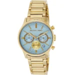 mk5910-michael-kors-watch-women-blue-dial-metal-stainless-steel-gold-strap-quartz-battery-analog-chronograph-bailey.webp