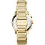 mk5910-michael-kors-watch-women-blue-dial-metal-stainless-steel-gold-strap-quartz-battery-analog-chronograph-bailey.webp