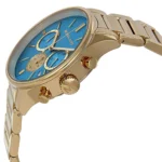 mk5910-michael-kors-watch-women-blue-dial-metal-stainless-steel-gold-strap-quartz-battery-analog-chronograph-bailey.webp