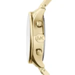 mk5910-michael-kors-watch-women-blue-dial-metal-stainless-steel-gold-strap-quartz-battery-analog-chronograph-bailey.webp