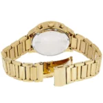mk5910-michael-kors-watch-women-blue-dial-metal-stainless-steel-gold-strap-quartz-battery-analog-chronograph-bailey.webp