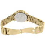 mk5910-michael-kors-watch-women-blue-dial-metal-stainless-steel-gold-strap-quartz-battery-analog-chronograph-bailey.webp