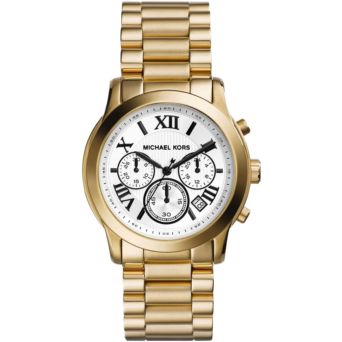 mk5916-michael-kors-watch-women-white-dial-metal-stainless-steel-gold-strap-quartz-battery-analog-chronograph-cooper.webp