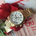 mk5916-michael-kors-watch-women-white-dial-metal-stainless-steel-gold-strap-quartz-battery-analog-chronograph-cooper.webp