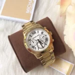 mk5916-michael-kors-watch-women-white-dial-metal-stainless-steel-gold-strap-quartz-battery-analog-chronograph-cooper.webp