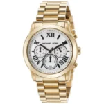 mk5916-michael-kors-watch-women-white-dial-metal-stainless-steel-gold-strap-quartz-battery-analog-chronograph-cooper.webp