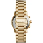 mk5916-michael-kors-watch-women-white-dial-metal-stainless-steel-gold-strap-quartz-battery-analog-chronograph-cooper.webp