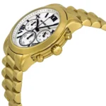 mk5916-michael-kors-watch-women-white-dial-metal-stainless-steel-gold-strap-quartz-battery-analog-chronograph-cooper.webp