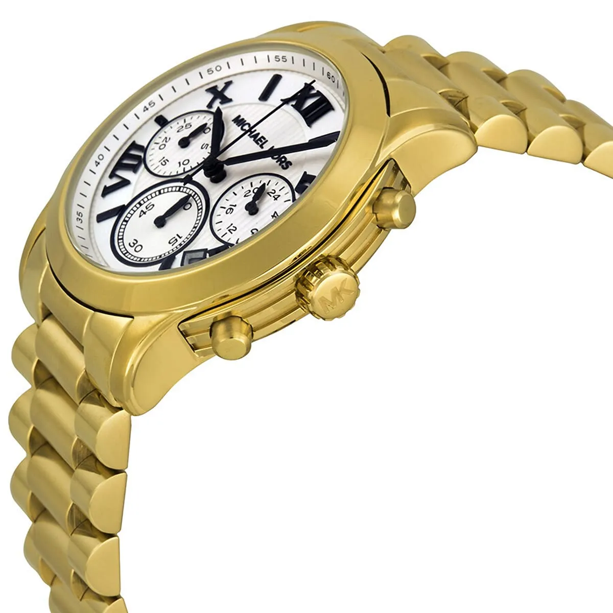 mk5916-michael-kors-watch-women-white-dial-metal-stainless-steel-gold-strap-quartz-battery-analog-chronograph-cooper_4.webp