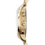 mk5916-michael-kors-watch-women-white-dial-metal-stainless-steel-gold-strap-quartz-battery-analog-chronograph-cooper.webp