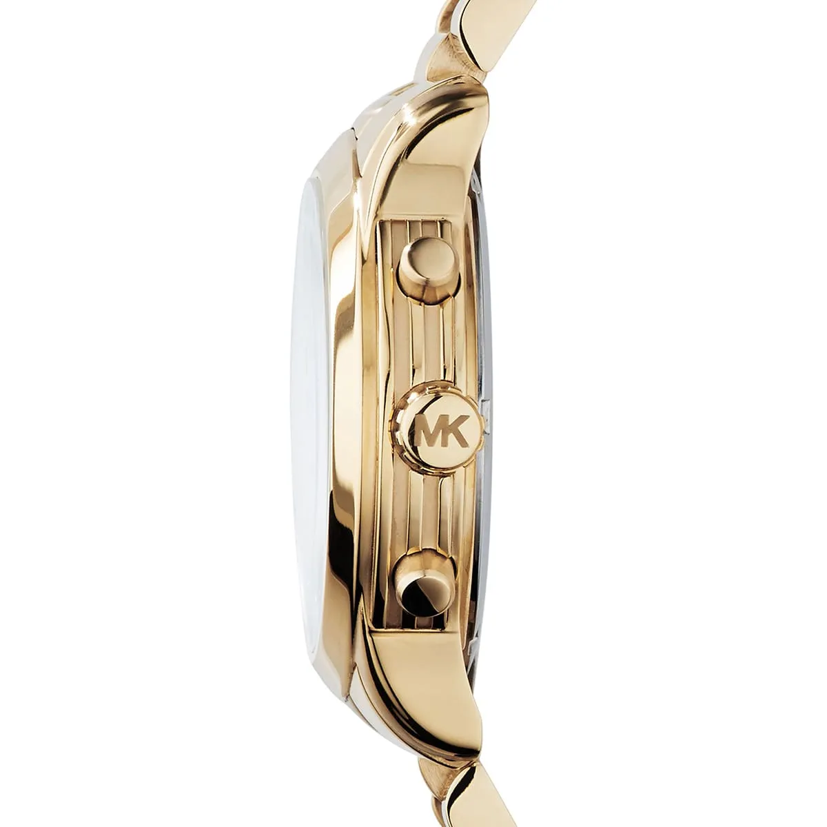 mk5916-michael-kors-watch-women-white-dial-metal-stainless-steel-gold-strap-quartz-battery-analog-chronograph-cooper_5.webp