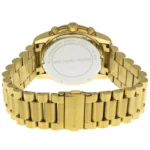 mk5916-michael-kors-watch-women-white-dial-metal-stainless-steel-gold-strap-quartz-battery-analog-chronograph-cooper.webp
