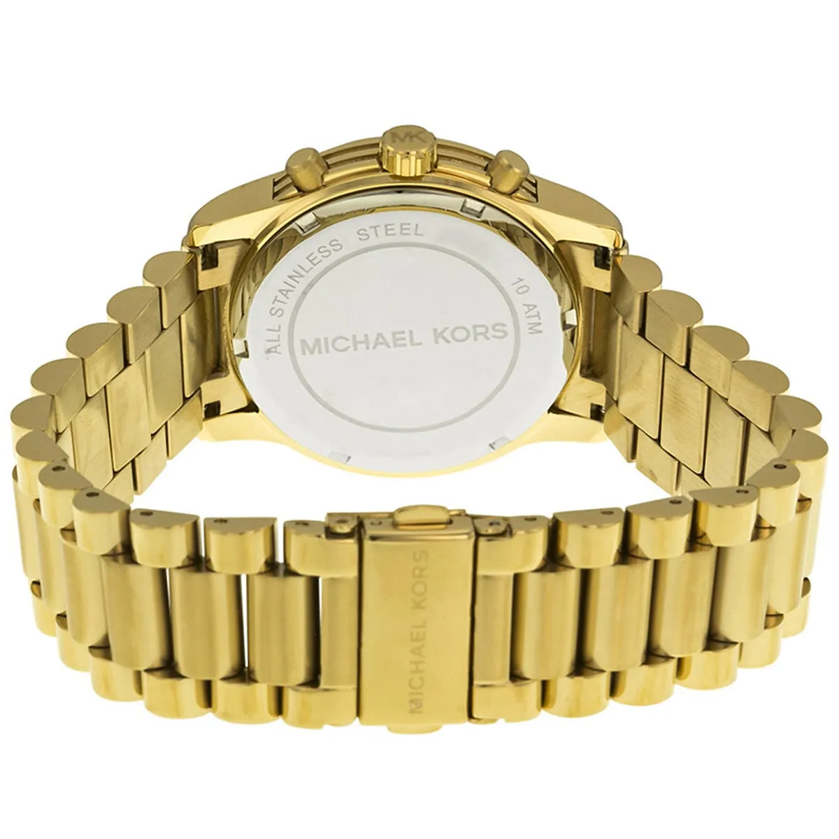 mk5916-michael-kors-watch-women-white-dial-metal-stainless-steel-gold-strap-quartz-battery-analog-chronograph-cooper_6.webp