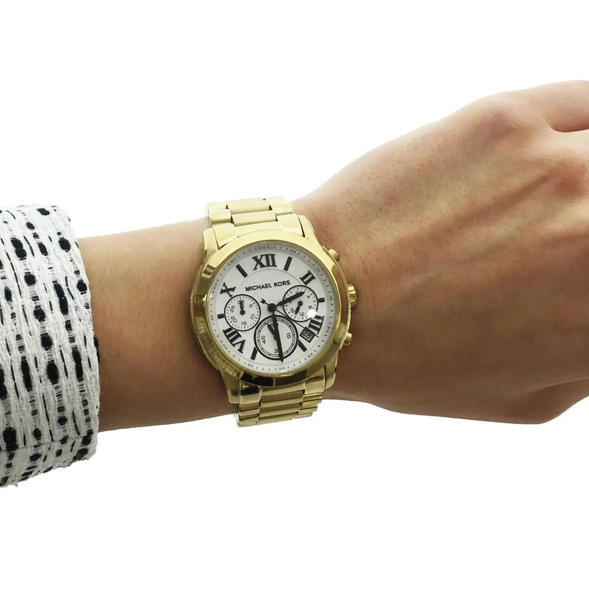 mk5916-michael-kors-watch-women-white-dial-metal-stainless-steel-gold-strap-quartz-battery-analog-chronograph-cooper_7.webp