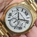 mk5916-michael-kors-watch-women-white-dial-metal-stainless-steel-gold-strap-quartz-battery-analog-chronograph-cooper.webp