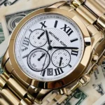 mk5916-michael-kors-watch-women-white-dial-metal-stainless-steel-gold-strap-quartz-battery-analog-chronograph-cooper.webp