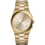 ساعة مايكل كورس للنساء MK5926