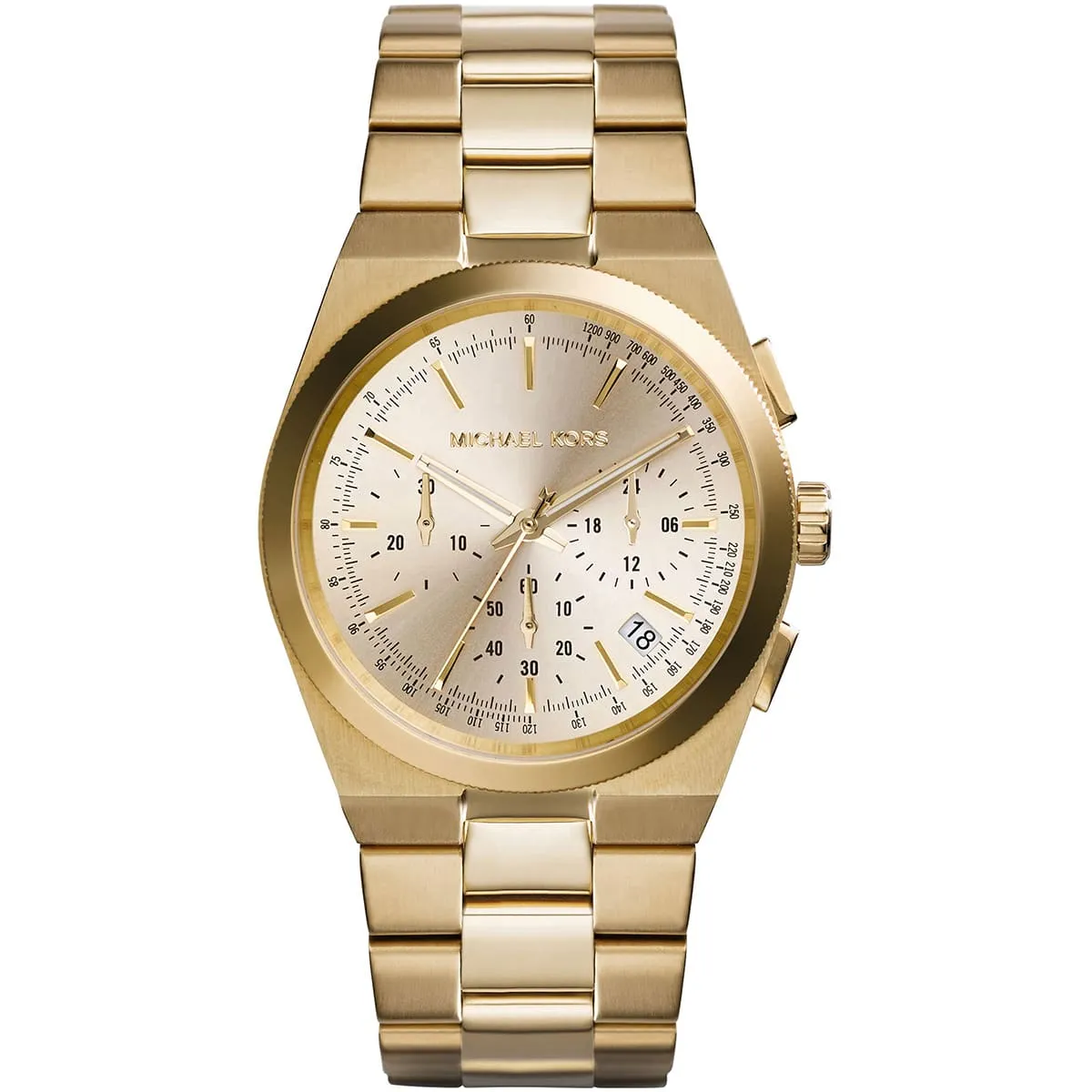 mk5926-michael-kors-watch-women-gold-dial-metal-stainless-steel-golden-strap-quartz-battery-analog-chronograph-channing.webp