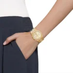 mk5926-michael-kors-watch-women-gold-dial-metal-stainless-steel-golden-strap-quartz-battery-analog-chronograph-channing.webp