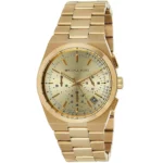 mk5926-michael-kors-watch-women-gold-dial-metal-stainless-steel-golden-strap-quartz-battery-analog-chronograph-channing.webp