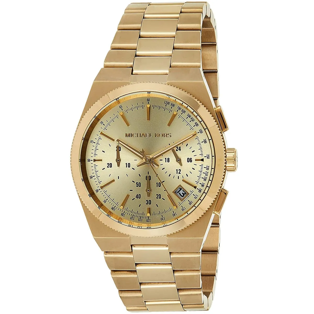 mk5926-michael-kors-watch-women-gold-dial-metal-stainless-steel-golden-strap-quartz-battery-analog-chronograph-channing_2.webp