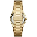 mk5926-michael-kors-watch-women-gold-dial-metal-stainless-steel-golden-strap-quartz-battery-analog-chronograph-channing.webp