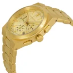 mk5926-michael-kors-watch-women-gold-dial-metal-stainless-steel-golden-strap-quartz-battery-analog-chronograph-channing.webp