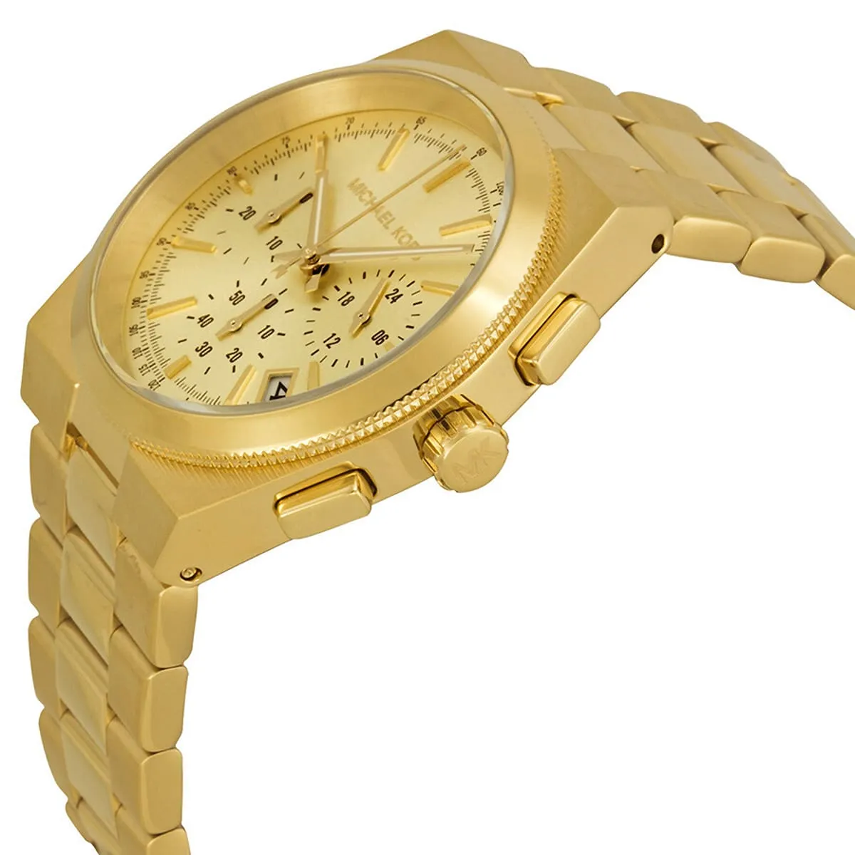 mk5926-michael-kors-watch-women-gold-dial-metal-stainless-steel-golden-strap-quartz-battery-analog-chronograph-channing_4.webp