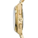 mk5926-michael-kors-watch-women-gold-dial-metal-stainless-steel-golden-strap-quartz-battery-analog-chronograph-channing.webp