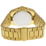 mk5926-michael-kors-watch-women-gold-dial-metal-stainless-steel-golden-strap-quartz-battery-analog-chronograph-channing.webp