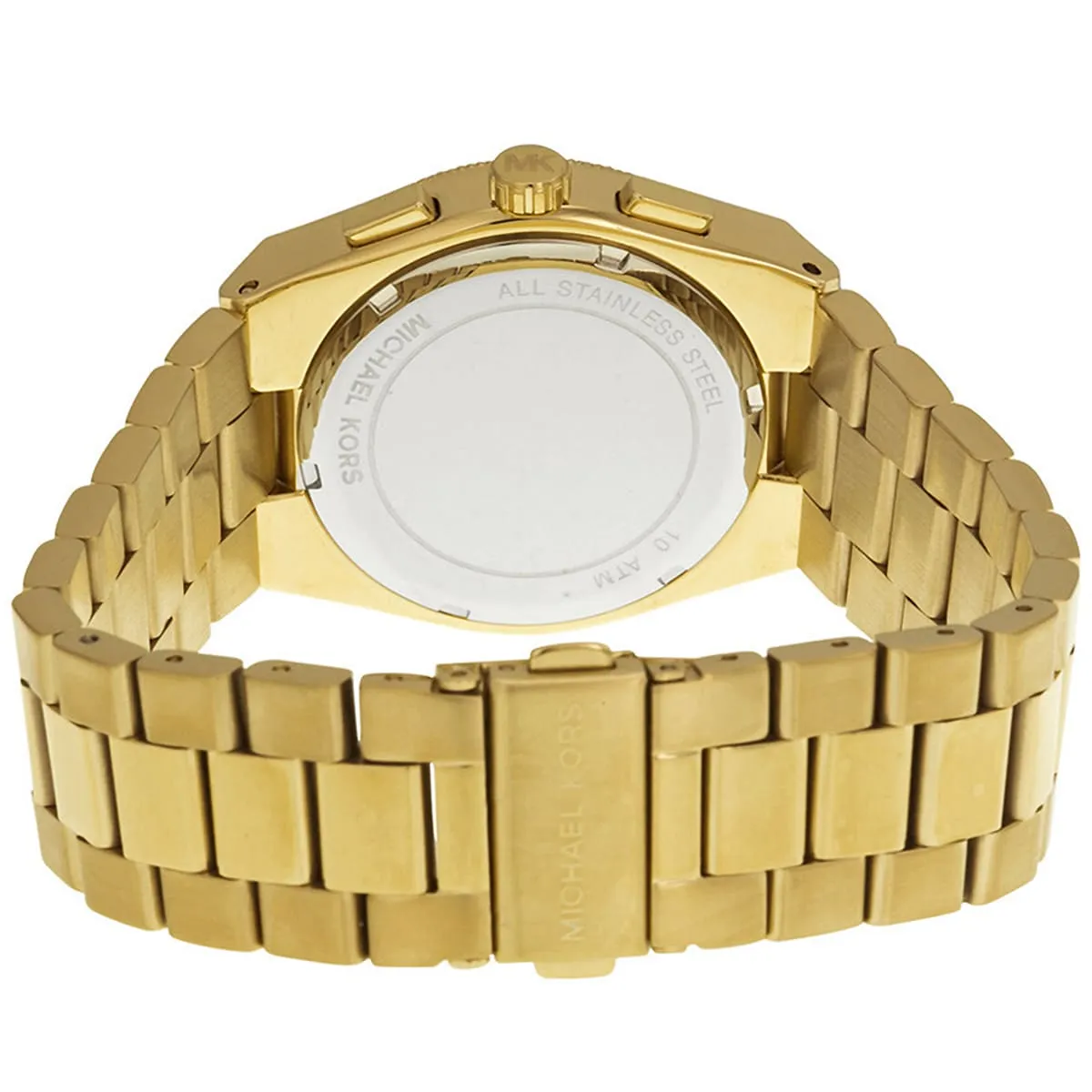 mk5926-michael-kors-watch-women-gold-dial-metal-stainless-steel-golden-strap-quartz-battery-analog-chronograph-channing_6.webp
