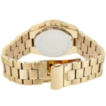 mk5926-michael-kors-watch-women-gold-dial-metal-stainless-steel-golden-strap-quartz-battery-analog-chronograph-channing.webp