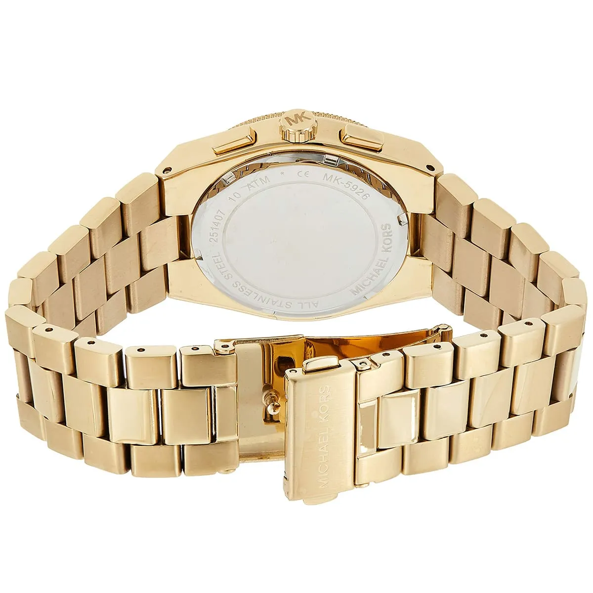 mk5926-michael-kors-watch-women-gold-dial-metal-stainless-steel-golden-strap-quartz-battery-analog-chronograph-channing_7.webp