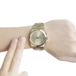 mk5926-michael-kors-watch-women-gold-dial-metal-stainless-steel-golden-strap-quartz-battery-analog-chronograph-channing.webp