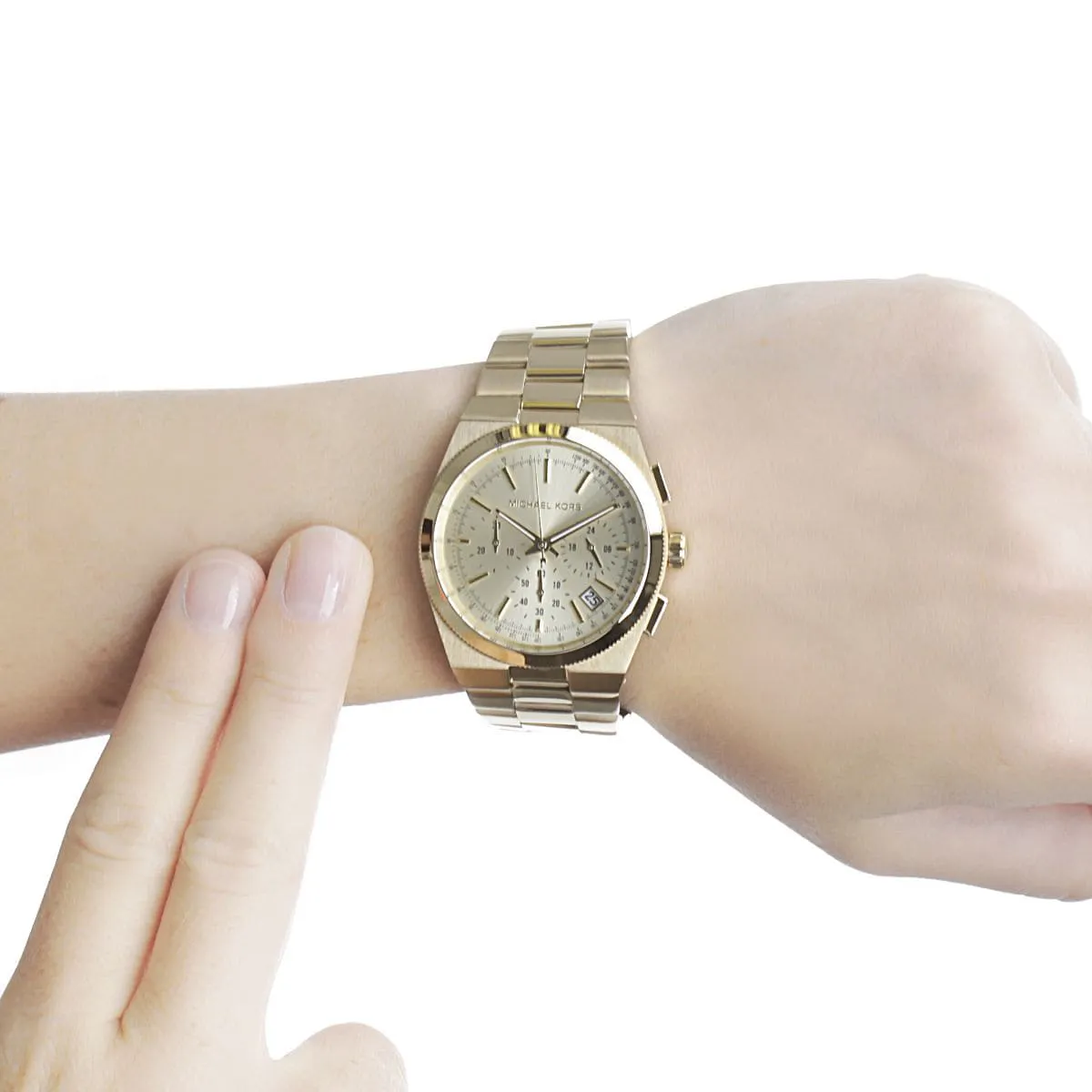 mk5926-michael-kors-watch-women-gold-dial-metal-stainless-steel-golden-strap-quartz-battery-analog-chronograph-channing_8.webp