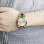 mk5926-michael-kors-watch-women-gold-dial-metal-stainless-steel-golden-strap-quartz-battery-analog-chronograph-channing.webp