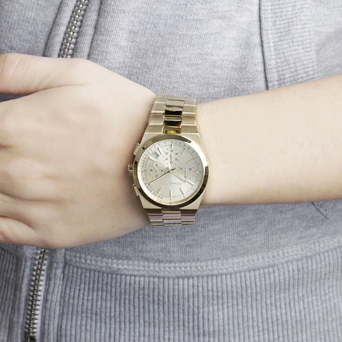 mk5926-michael-kors-watch-women-gold-dial-metal-stainless-steel-golden-strap-quartz-battery-analog-chronograph-channing_9.webp