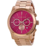 mk5931-michael-kors-watch-women-pink-dial-metal-stainless-steel-rose-gold-strap-quartz-battery-analog-chronograph-runway.webp
