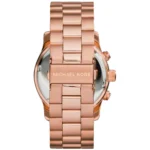 mk5931-michael-kors-watch-women-pink-dial-metal-stainless-steel-rose-gold-strap-quartz-battery-analog-chronograph-runway.webp