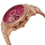 mk5931-michael-kors-watch-women-pink-dial-metal-stainless-steel-rose-gold-strap-quartz-battery-analog-chronograph-runway.webp