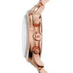 mk5931-michael-kors-watch-women-pink-dial-metal-stainless-steel-rose-gold-strap-quartz-battery-analog-chronograph-runway.webp